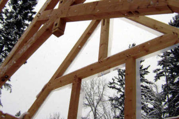 Prince-Albert-Saskatchewan-Canadian-Timberframes-Construction-Timber-Frame